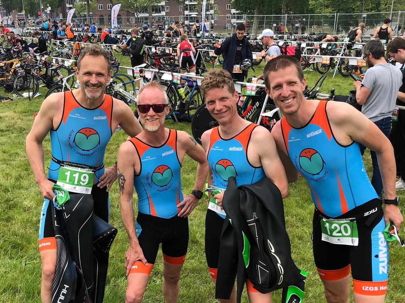 Almere_19-8-19.jpg